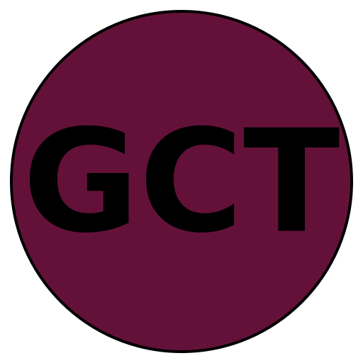 GuideCraft Travel